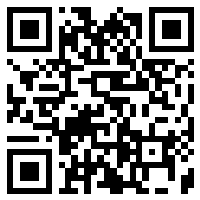 QR Code for XfkVTtJi5en86fEmv6reU6xG44emqpoeB2