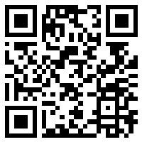 QR Code for XfkVY3k8dAKAU8xokCSB6sgVbd4UG64dor