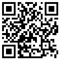 QR Code for XfkVdDp5fRaL1fMxgiQv8YXDZzF29Z55nB