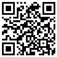 QR Code for XfkVkdPajFaUs7MWN1GfoomX6NQajydLZ4