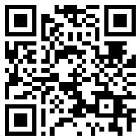 QR Code for XfkWYb7pYN2uV3nQXfVMe2fe7w5ZqZ5tDo