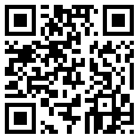 QR Code for XfkWaZYESjepaoUefyTqhGDTfNov39ximp