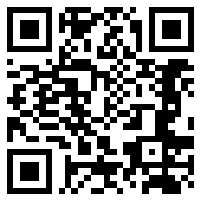 QR Code for XfkWo7vAqDPTxELt1prKSNQvfG3AAjaaBV