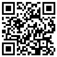 QR Code for XfkX1VLnHzi1DNNFyUnSS3uAs2zutQTPwm