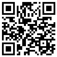 QR Code for XfkX2r9v3KrvnkJ8JVapmLMGR2thvK1vgR