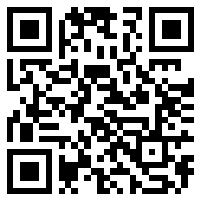 QR Code for XfkX3q8hdotr2AC6tfcqJKdA8ZNimfodsv