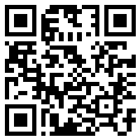 QR Code for XfkX4wdH8povHMSeePcV1wmUUshrL19sft