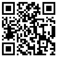 QR Code for XfkXFp8nMCvTac6qbfSySvXUrs9Df9KmyT