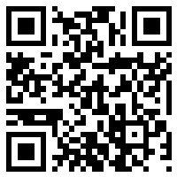 QR Code for XfkXHPX75ezPzZdZ2tzHqScLqem1MgCHLh
