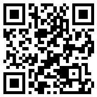 QR Code for XfkXdhxdX2SfWtfwA5C5QH7uLANMzrJs1S