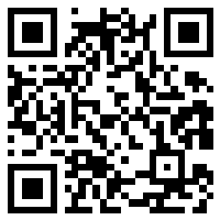 QR Code for XfkXk3EQUdYVyuLSL119uGQYYKGmoJHupJ
