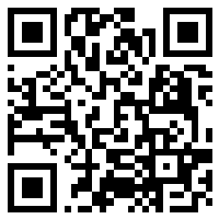 QR Code for XfkYgisf6j9TyjvLG4omCHwkcHRfNmapBj