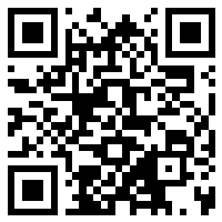 QR Code for XfkYzUdv1fd9icebxdVstQ4Vky1Eafsr3R