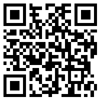 QR Code for XfkZ43kf2EyRiCUsoCE9WEe8fffUKdqcZa