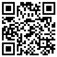 QR Code for XfkZQf6yG2jpiBGsCg12rnPiGfaaw6cjQK