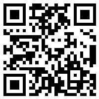 QR Code for XfkZbkkTpcNFKx4UCDCDQn5LLKn47FXyj1
