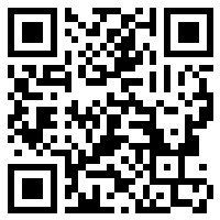 QR Code for XfkZmSbqENYC8Q37ckMFHTAc4uEAjsvsHi