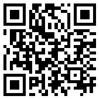 QR Code for Xfka62fMBXuFGwyuXkrwMRFVpsSy8YWLuv