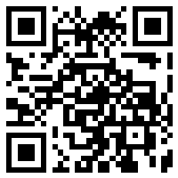 QR Code for Xfka9cMmyAYeNyuczt7Bi97Feag6vsptXN