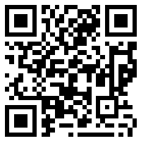 QR Code for XfkaFYYj2QM6SntGNLd2n8uv1VaasRFVH7