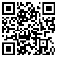 QR Code for Xfkan4JCxgiJ344rhJRNHYRgAoYexAV4wE
