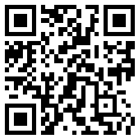 QR Code for XfkanpZPkWWppLFVEiTfLxbMuuV8BJcxxB