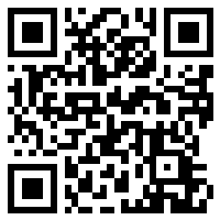 QR Code for Xfkar2u4YUBM45QQkYPY2tFRK3QWHWph2f