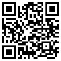 QR Code for Xfkawxiy6KtGtm196Q3svsfijNJb4yCBSg
