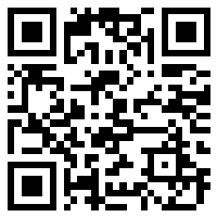 QR Code for Xfkb3hG4719FtMgSYHbpEpr3gAoWCSia1N