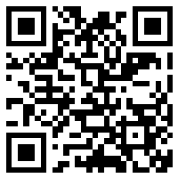 QR Code for Xfkb6RggUHefPowf54QeRBvVn4noUPwfnR