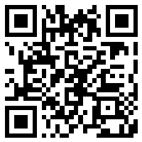 QR Code for Xfkb8xZEEfabKBssNstEXMPAKDaRTGUpp5
