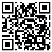 QR Code for XfkbKGeavDZcu9aGRjiCjS2A5Yf9N4DZ16