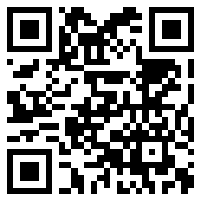 QR Code for XfkbLVdfsR8BpPVbPwVkmxC6TGvC98PS36
