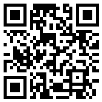 QR Code for XfkbXbTxgHduHQtonY66vwK9YW5U5LL4Ap