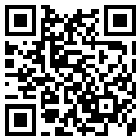 QR Code for XfkbfG7U9QDeHLeWPCQZCRu83agmAcmTfv