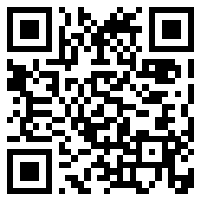 QR Code for XfkbtxGkY6LjScN5v4j1SY9V7qen9Koof4