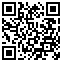 QR Code for Xfkc1wBfYfMXGt2MVAkf8udWPqns5ws2FM