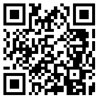 QR Code for XfkcAVqynRYnT5uKhSmKMTddWSwTuPJSo7