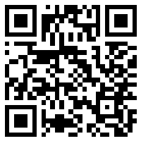 QR Code for XfkcGovVpc3sWKH6fd8WcuxJWj7iPFsBfq
