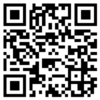 QR Code for Xfkceiv2dP7nsXLRNFMAzuiChMYSDtk8N1