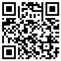 QR Code for XfkchFqHduHXRtuSbjqLUwZMFevqKnvtrY