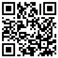 QR Code for Xfkck8G7au3Smij6BfobiEwkbWrcGSapLE