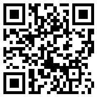 QR Code for Xfkcphsk2qtcCYisCvA2qubk4KDcbD8Nd9
