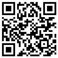QR Code for XfkdDLJVTomPx4ZKBbPytJjZTB8Fy5BKpT