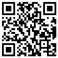 QR Code for XfkdDSt5SqKVoQeForxtGHKERe68ynYe6Z