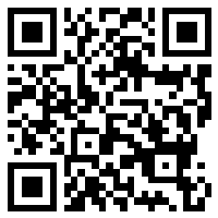 QR Code for XfkdErgTR83znSS825DcePLQoPGHb5gqeK