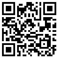 QR Code for XfkdTAUdsihWuhGFtdeJuQDimtbXkBM32t