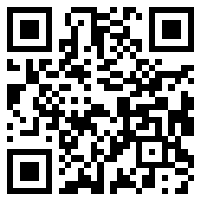 QR Code for XfkdpCixQShuwZoXAzfarigjoi16AWueki