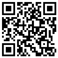 QR Code for Xfkdqs4wPgMkMzkrvzB6kmfrbTLBfb79TQ
