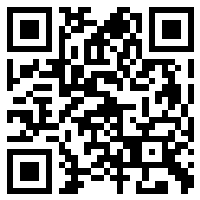 QR Code for XfkeCrgB6eDG9JbocaZctToYnsxP1VMTL2